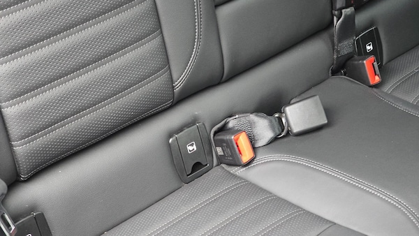 Used Alfa Romeo Giulia 2025 for sale - 76086052: Photo 19