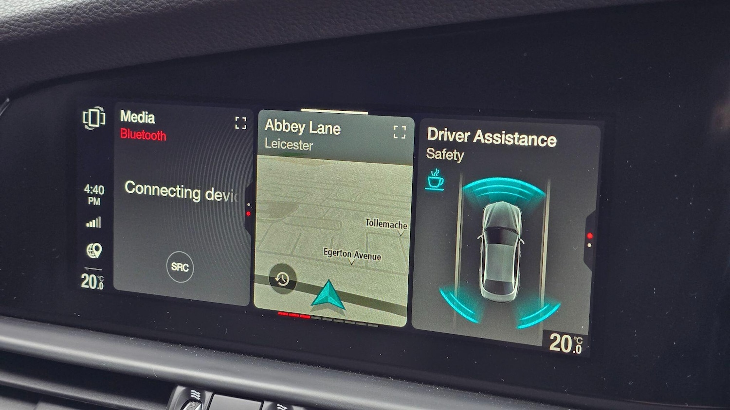 Used Alfa Romeo Giulia 2025 for sale - 76086052: Photo 20