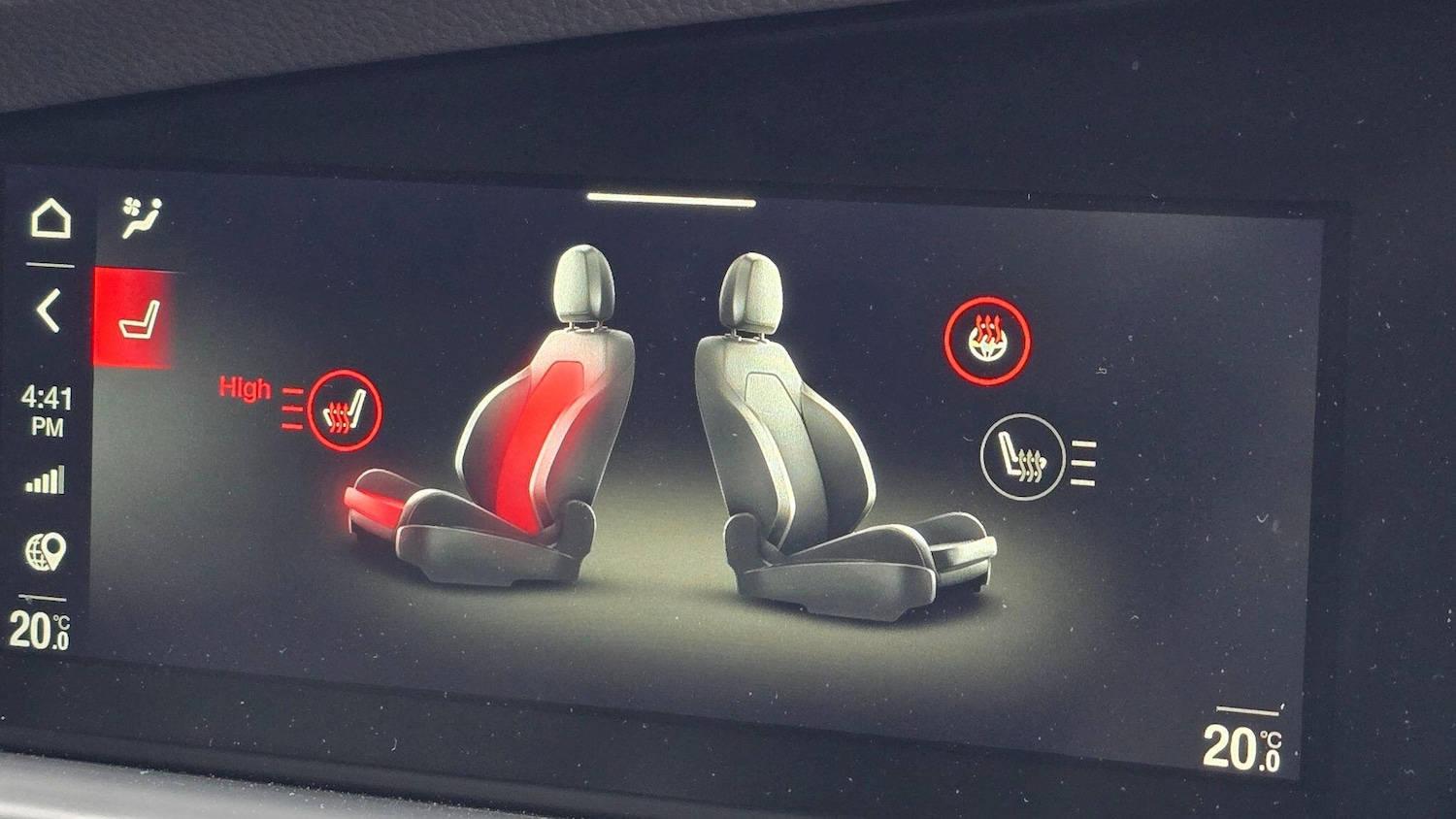 Used Alfa Romeo Giulia 2025 for sale - 76086052: Photo 22