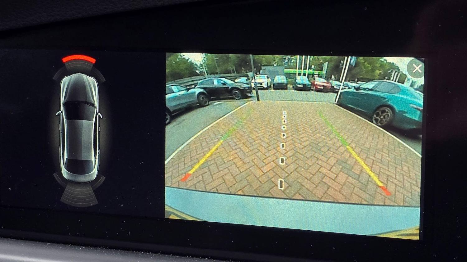 Used Alfa Romeo Giulia 2025 for sale - 76086052: Photo 23