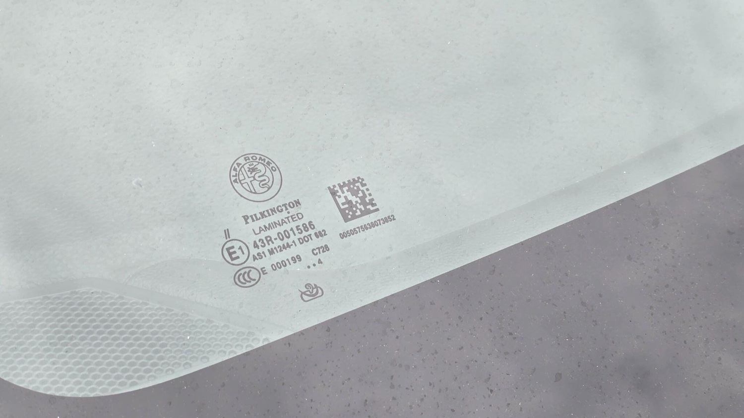 Used Alfa Romeo Giulia 2025 for sale - 76086052: Photo 24