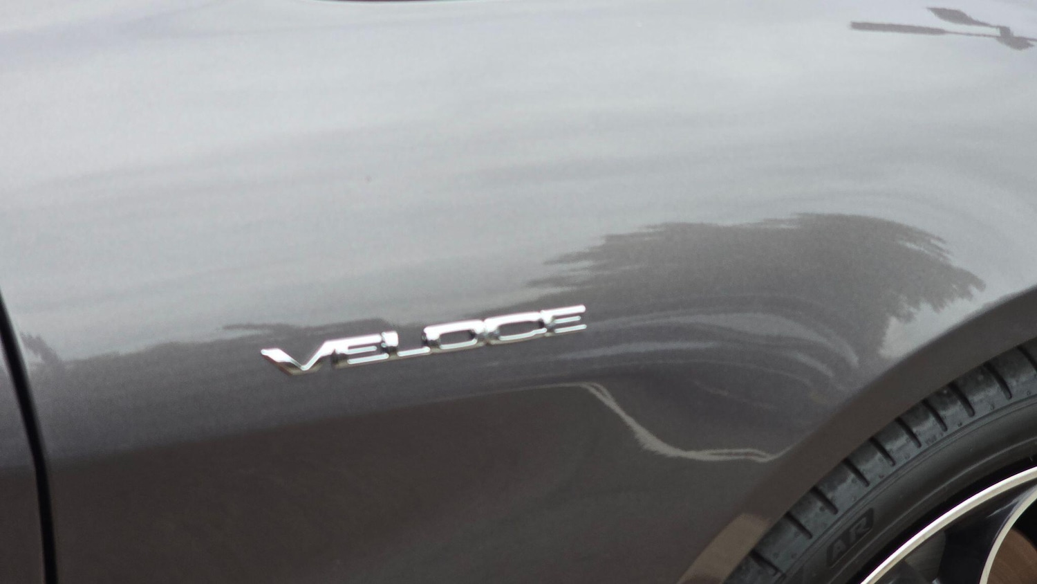 Used Alfa Romeo Giulia 2025 for sale - 76086052: Photo 26