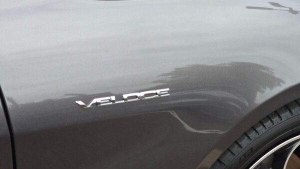 Used Alfa Romeo Giulia 2025 for sale - 76086052: Photo 26
