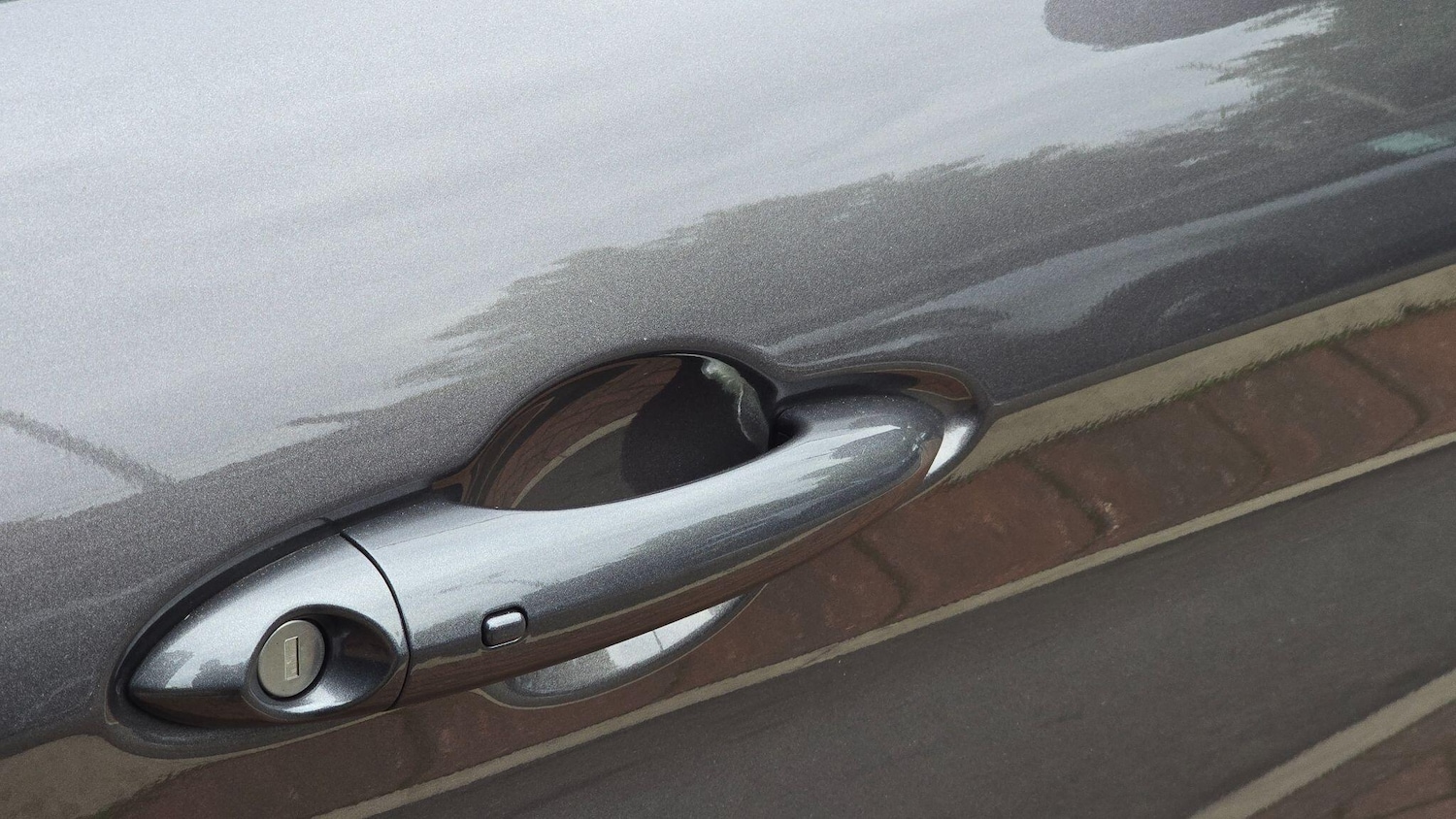 Used Alfa Romeo Giulia 2025 for sale - 76086052: Photo 28