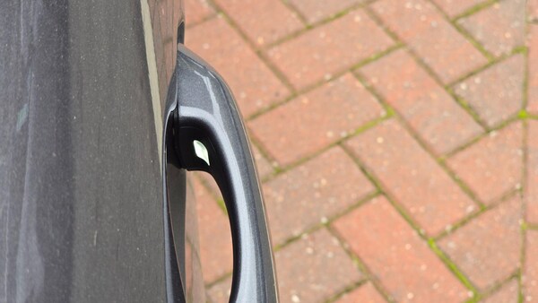 Used Alfa Romeo Giulia 2025 for sale - 76086052: Photo 29
