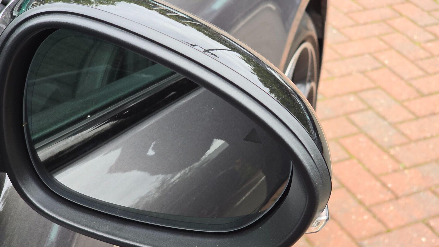 Used Alfa Romeo Giulia 2025 for sale - 76086052: Photo 30