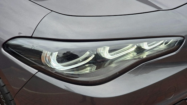 Used Alfa Romeo Giulia 2025 for sale - 76086052: Photo 31