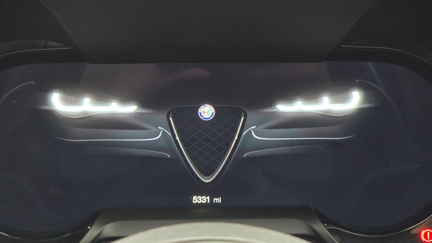 Used Alfa Romeo Giulia 2025 for sale - 76086052: Photo 33