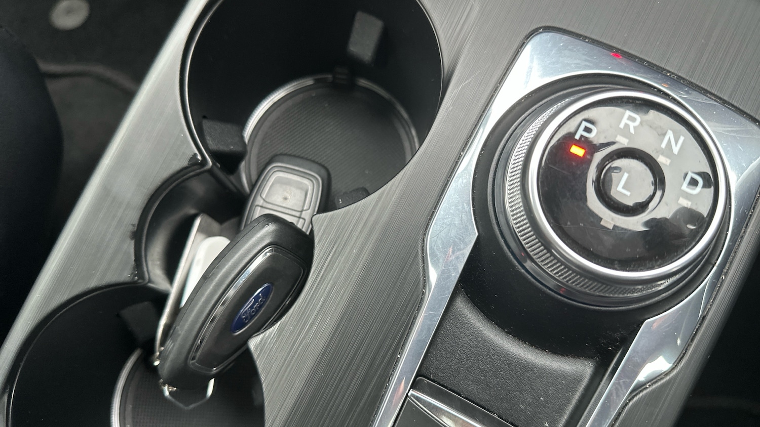 Used Ford Kuga 2022 for sale - 77346207: Photo 20