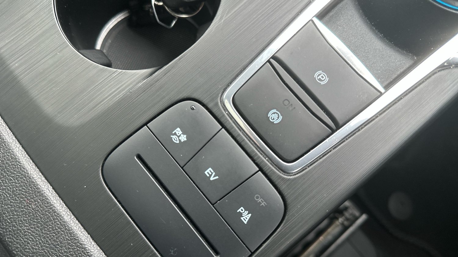 Used Ford Kuga 2022 for sale - 77346207: Photo 21