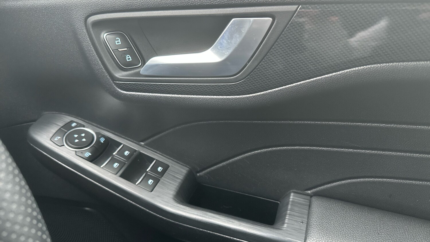 Used Ford Kuga 2022 for sale - 77346207: Photo 22