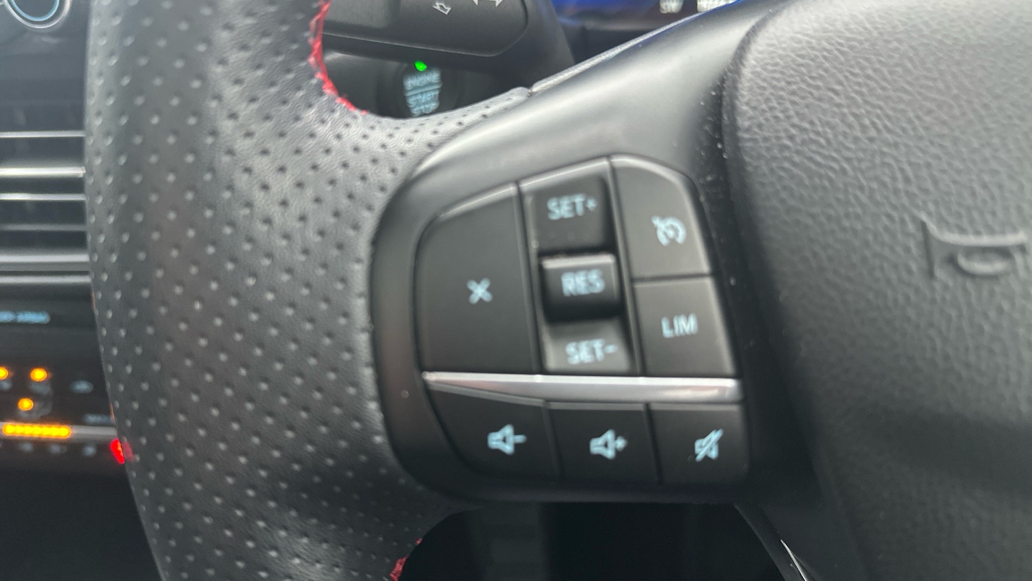 Used Ford Kuga 2022 for sale - 77346207: Photo 23