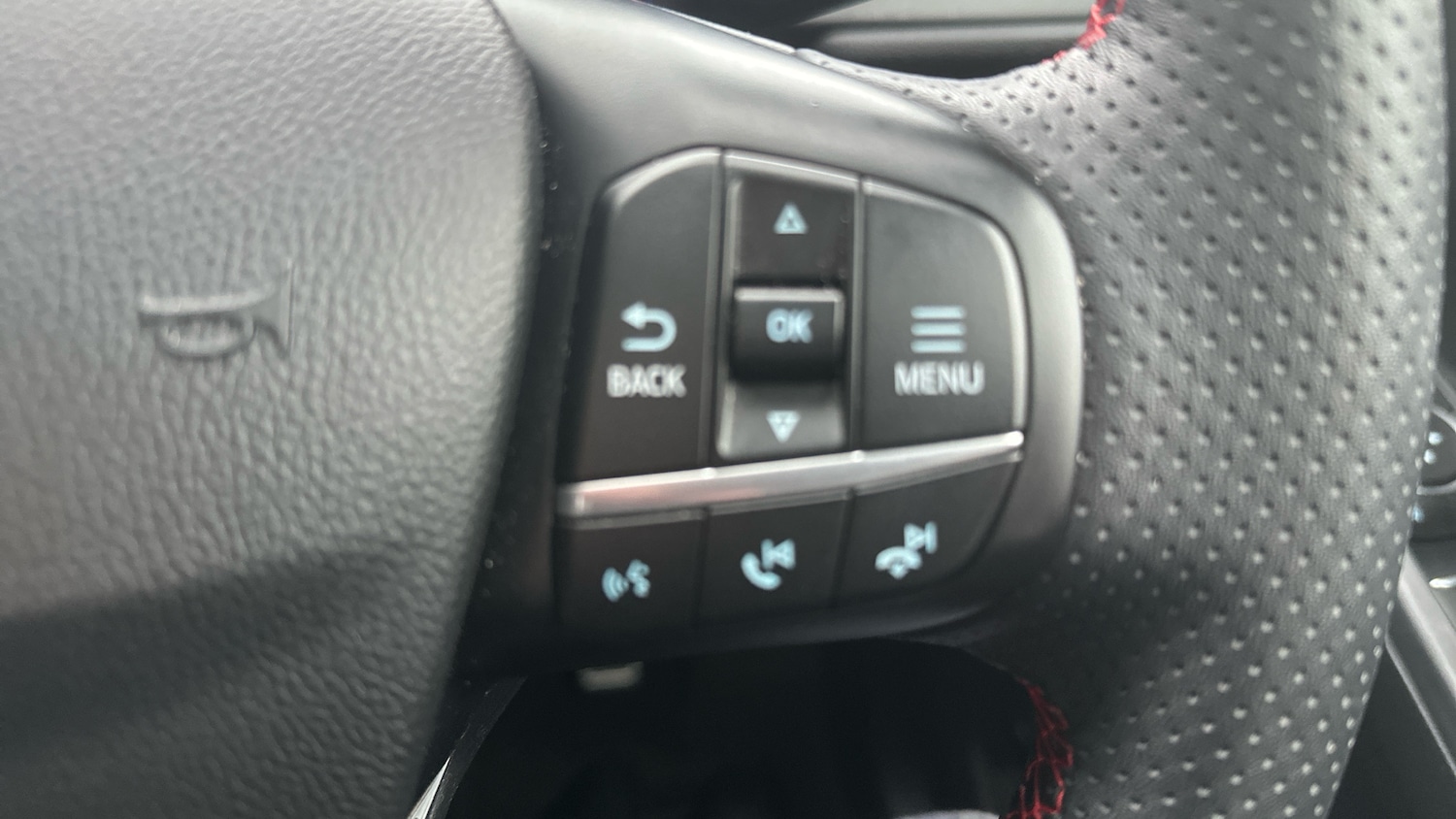 Used Ford Kuga 2022 for sale - 77346207: Photo 24