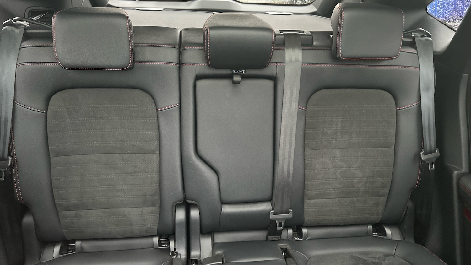 Used Ford Kuga 2022 for sale - 77346207: Photo 25