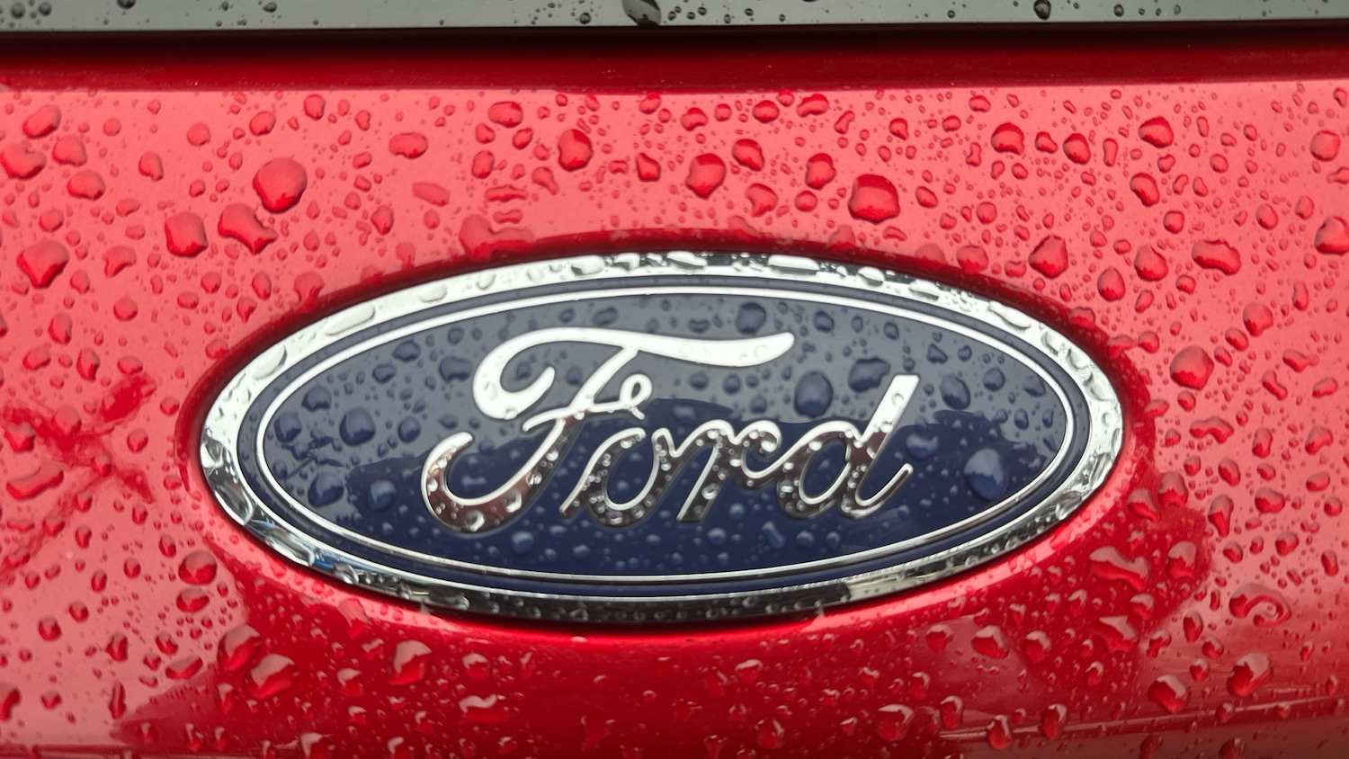 Used Ford Kuga 2022 for sale - 77346207: Photo 26