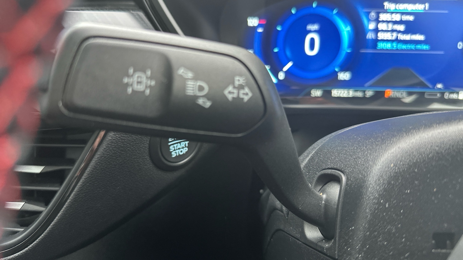 Used Ford Kuga 2022 for sale - 77346207: Photo 27