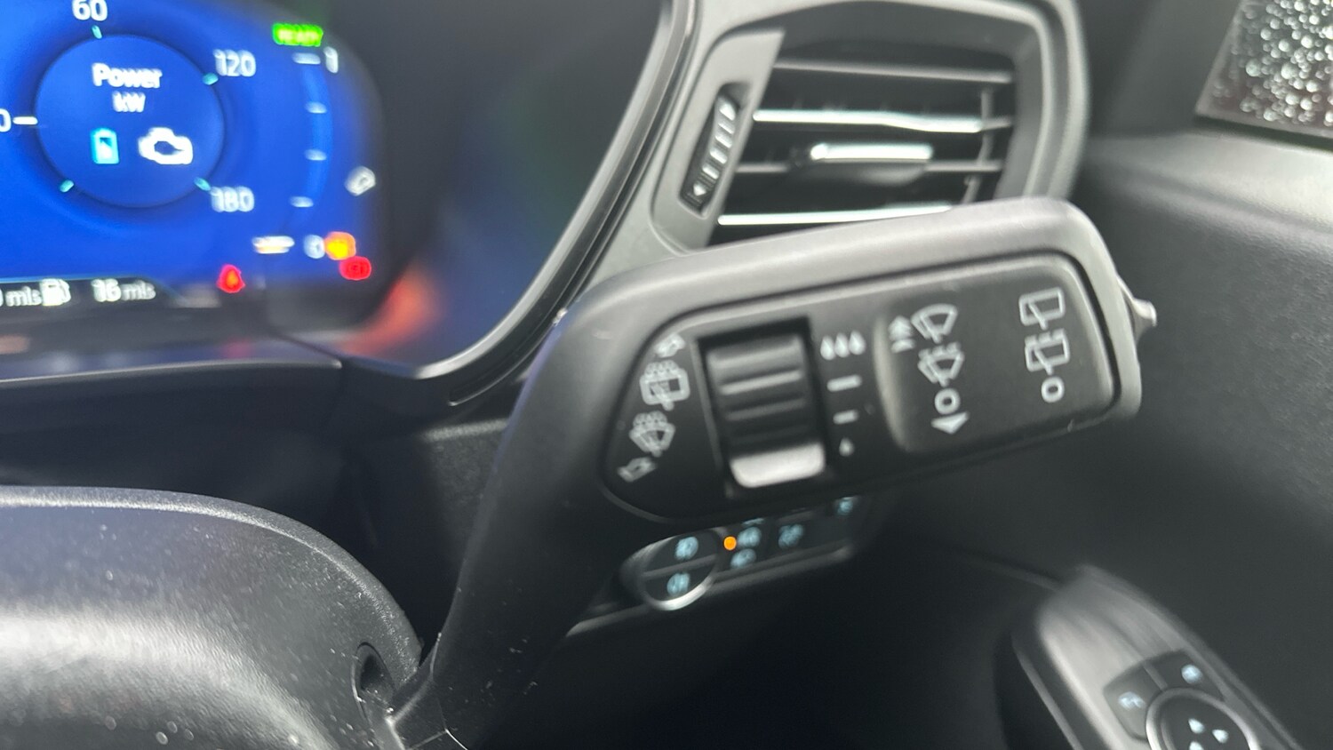 Used Ford Kuga 2022 for sale - 77346207: Photo 28