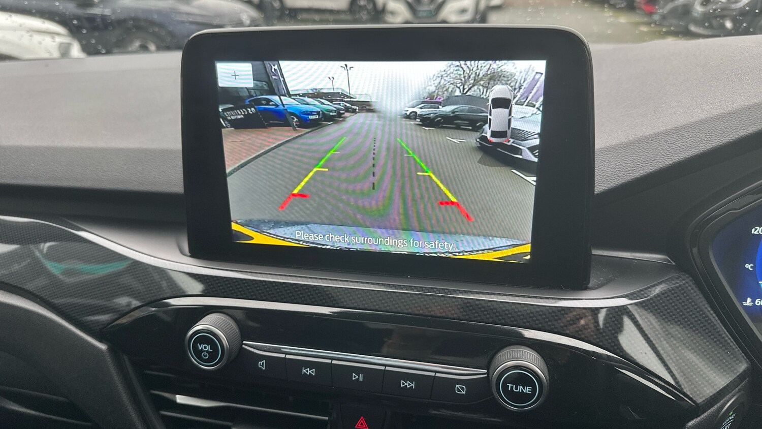 Used Ford Kuga 2022 for sale - 77346207: Photo 29