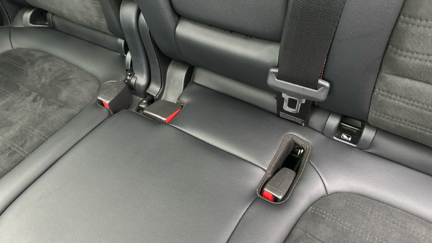 Used Ford Kuga 2022 for sale - 77346207: Photo 33