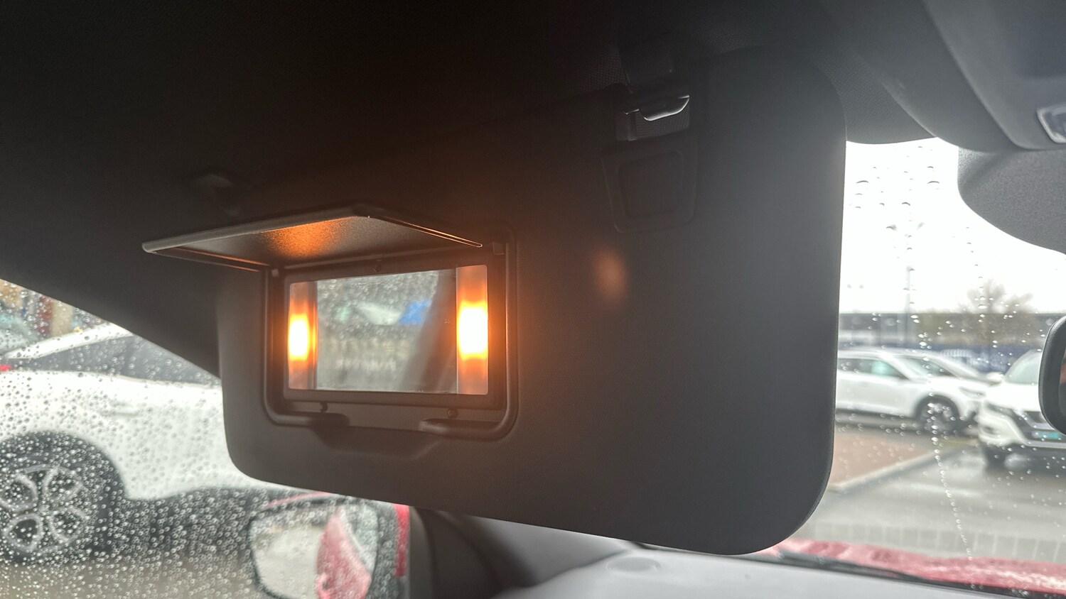 Used Ford Kuga 2022 for sale - 77346207: Photo 34