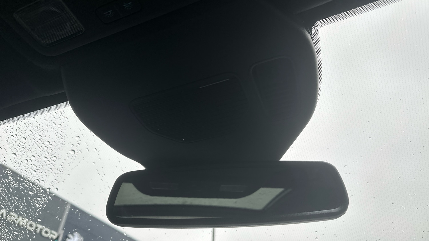 Used Ford Kuga 2022 for sale - 77346207: Photo 35