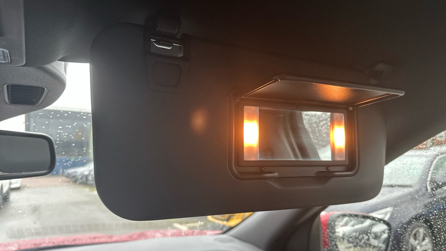 Used Ford Kuga 2022 for sale - 77346207: Photo 36