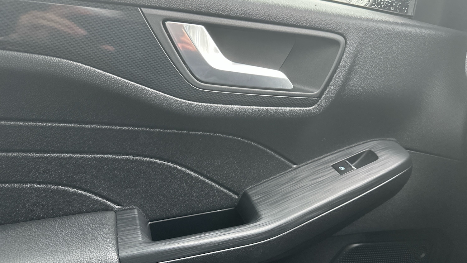 Used Ford Kuga 2022 for sale - 77346207: Photo 39