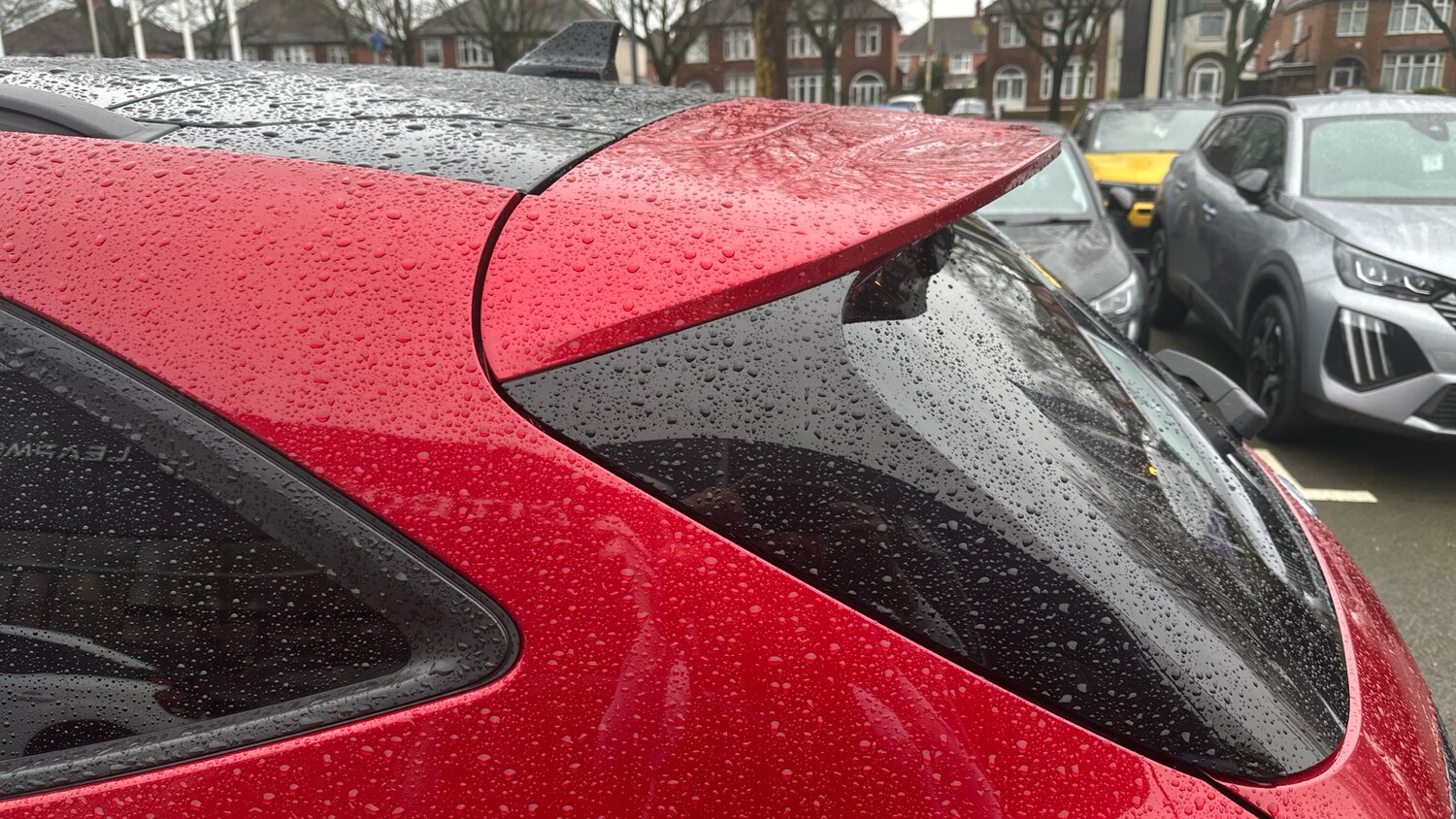 Used Ford Kuga 2022 for sale - 77346207: Photo 41