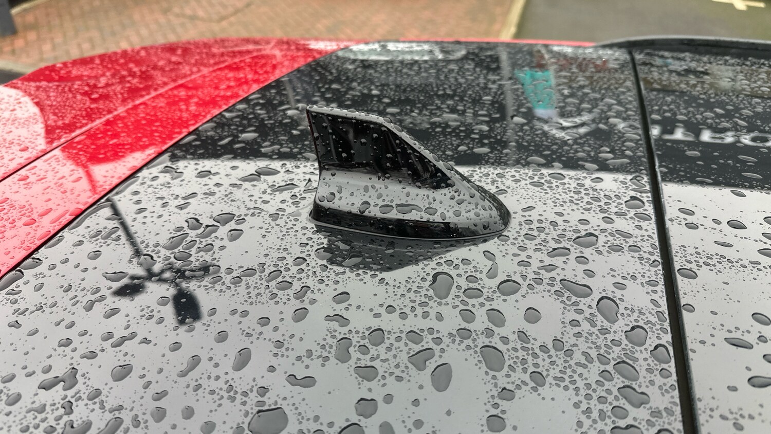 Used Ford Kuga 2022 for sale - 77346207: Photo 46