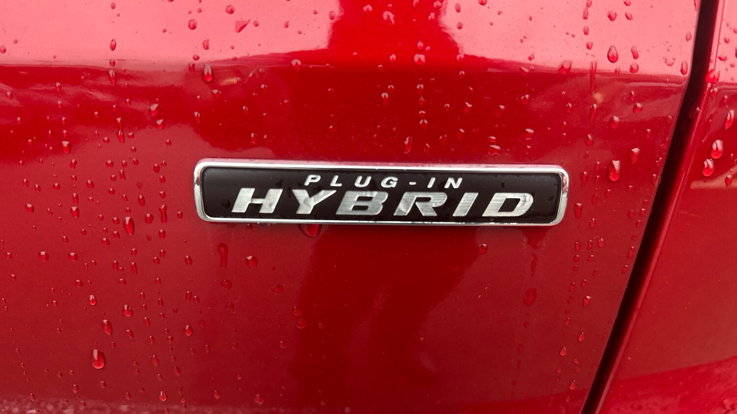 Used Ford Kuga 2022 for sale - 77346207: Photo 47