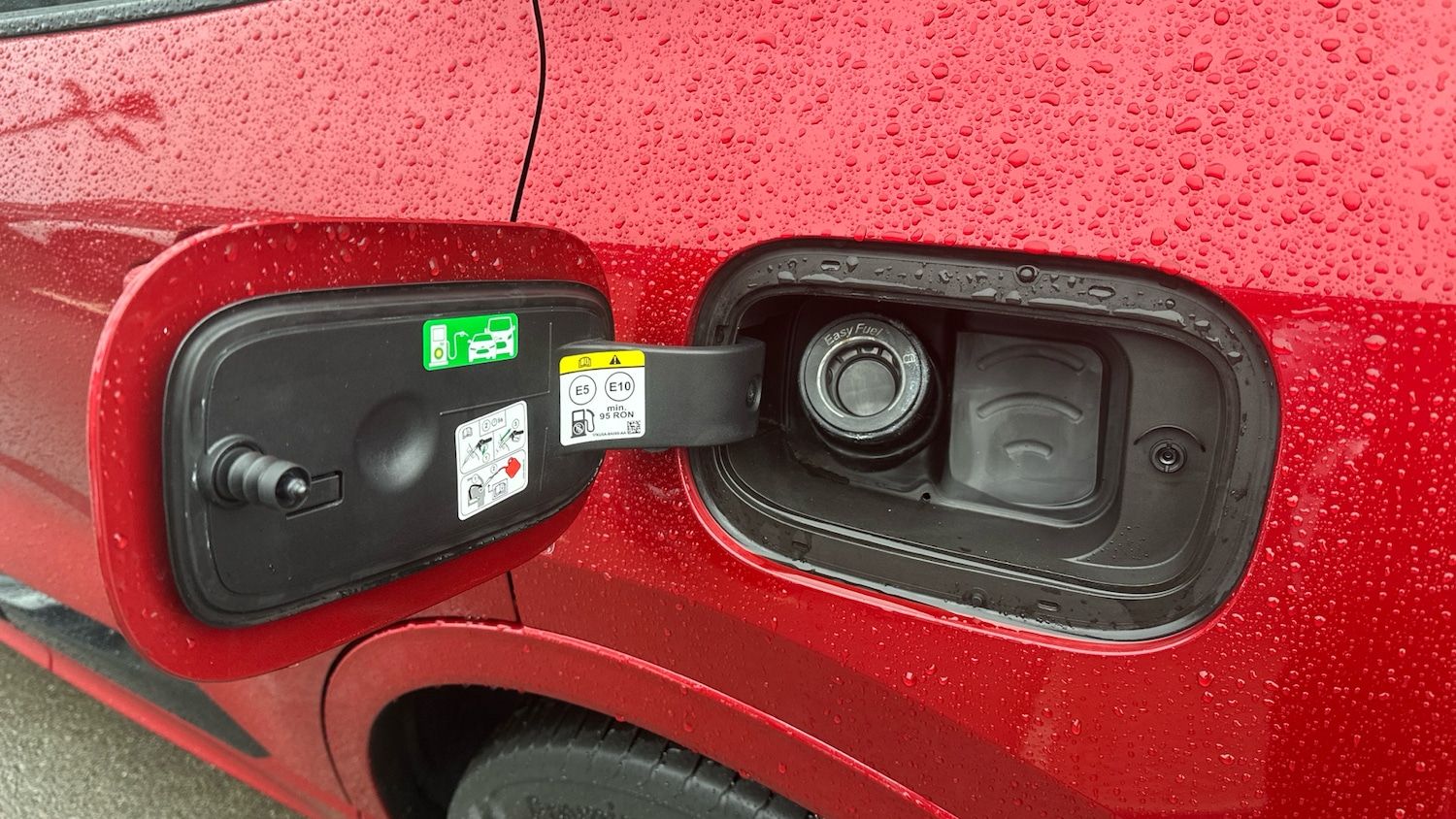 Used Ford Kuga 2022 for sale - 77346207: Photo 48