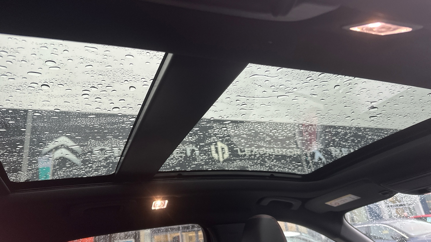 Used Ford Kuga 2022 for sale - 77346207: Photo 49