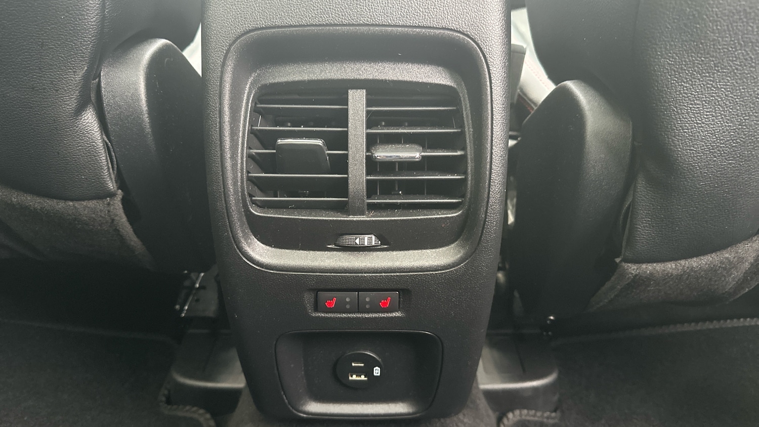 Used Ford Kuga 2022 for sale - 77346207: Photo 50