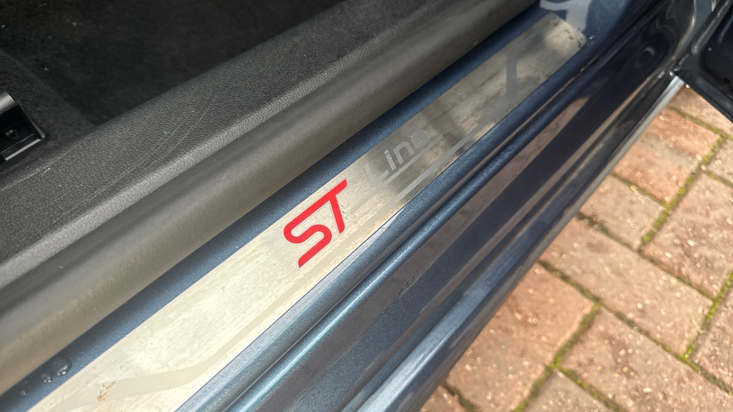 Used Ford Focus 2022 for sale - 76168023: Photo 18