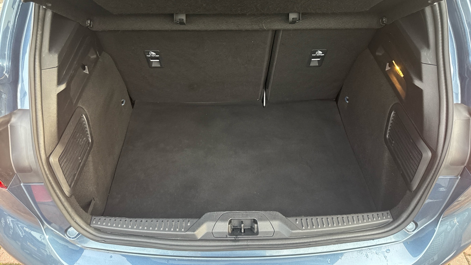 Used Ford Focus 2022 for sale - 76168023: Photo 19