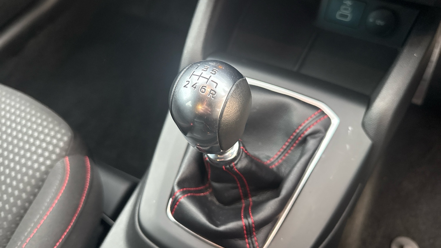 Used Ford Focus 2022 for sale - 76168023: Photo 20