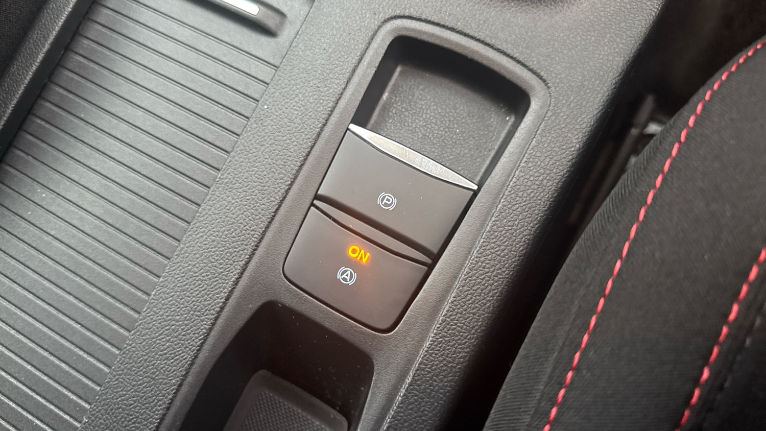 Used Ford Focus 2022 for sale - 76168023: Photo 21