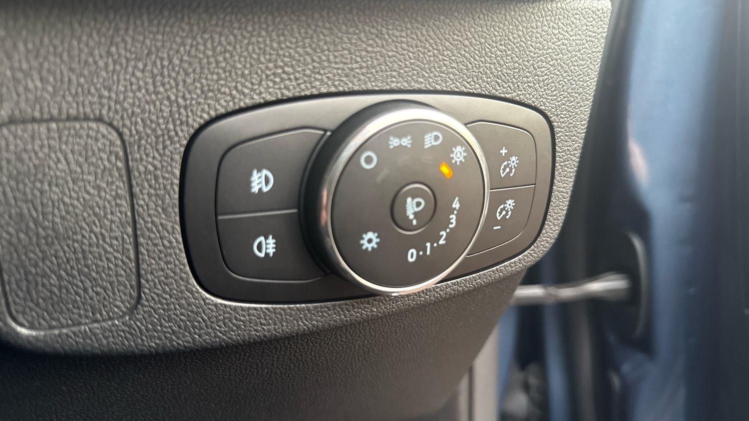 Used Ford Focus 2022 for sale - 76168023: Photo 25