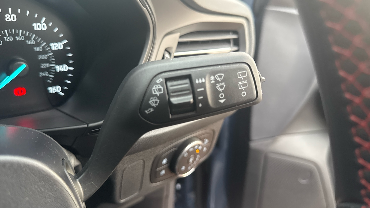 Used Ford Focus 2022 for sale - 76168023: Photo 27