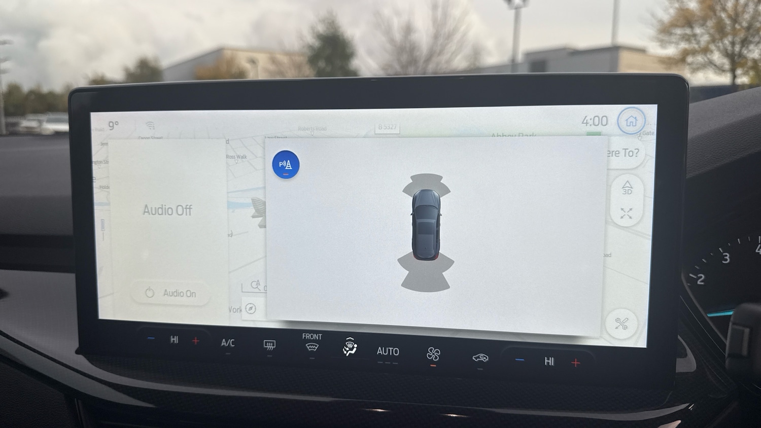 Used Ford Focus 2022 for sale - 76168023: Photo 30