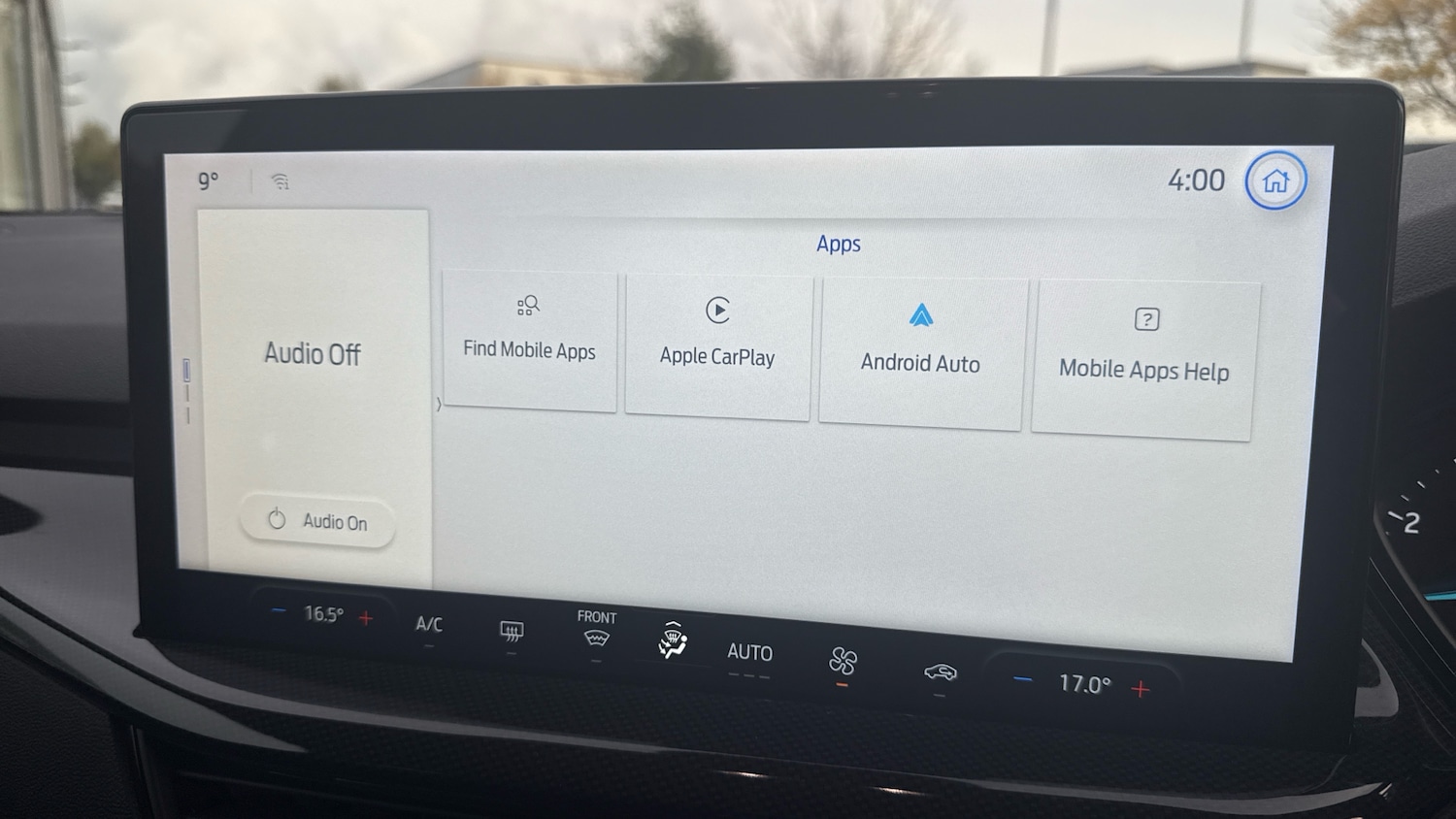 Used Ford Focus 2022 for sale - 76168023: Photo 31