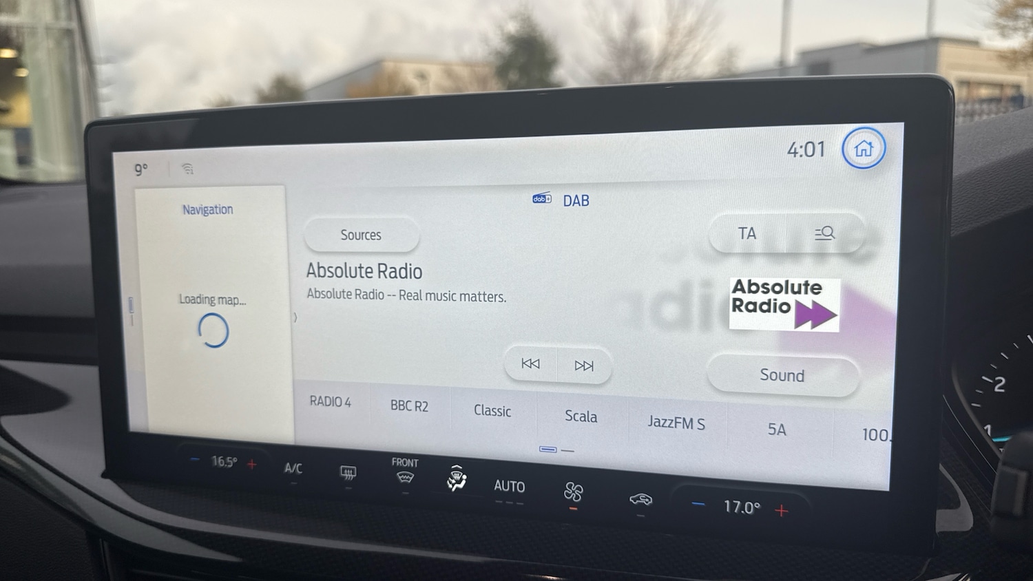 Used Ford Focus 2022 for sale - 76168023: Photo 32