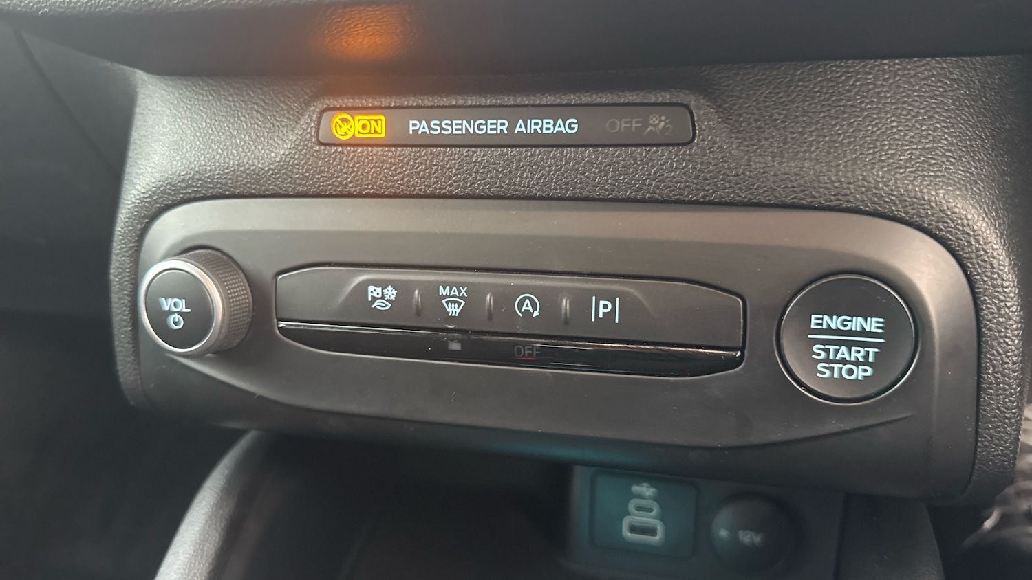 Used Ford Focus 2022 for sale - 76168023: Photo 33