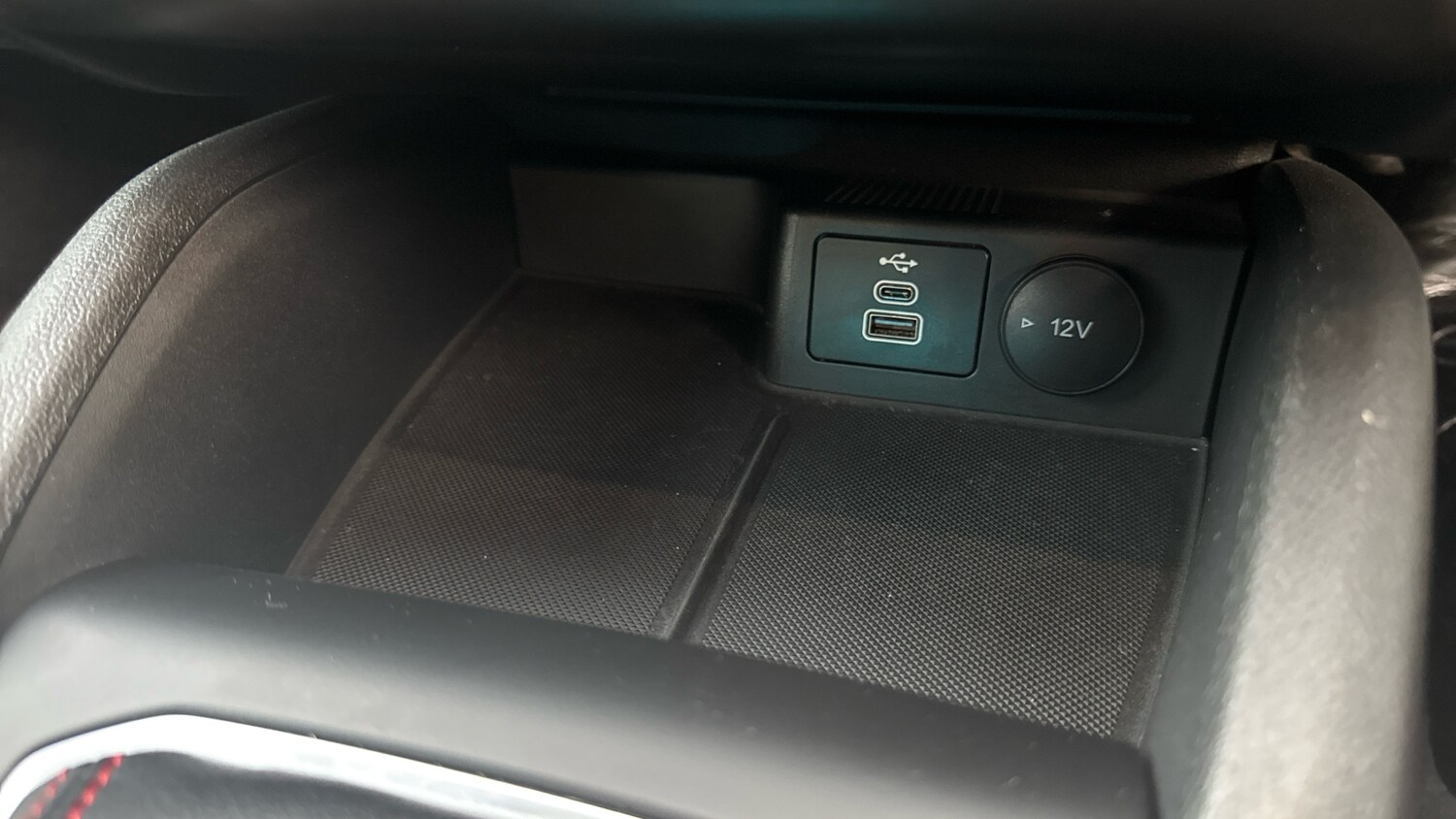 Used Ford Focus 2022 for sale - 76168023: Photo 34