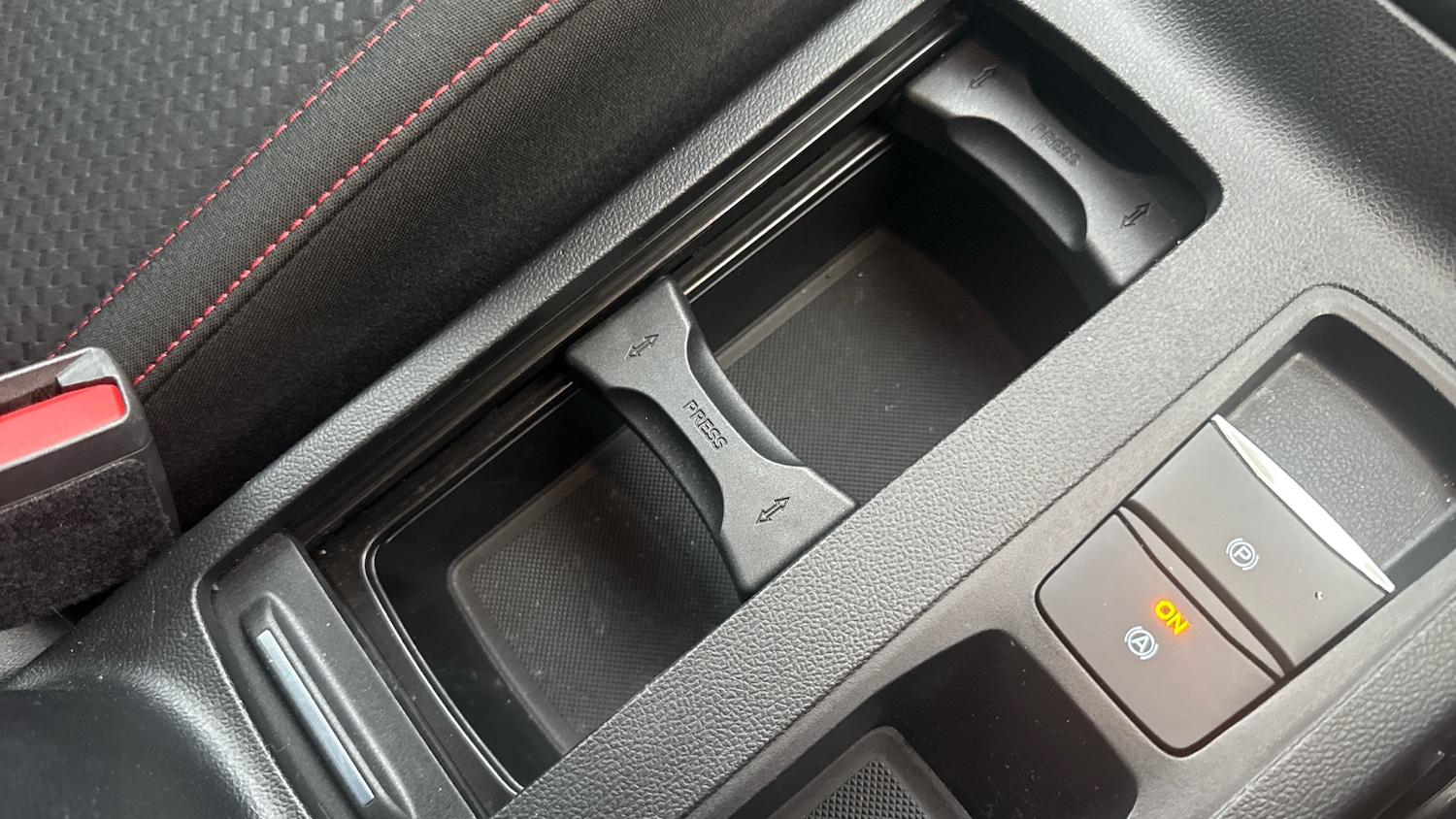 Used Ford Focus 2022 for sale - 76168023: Photo 35