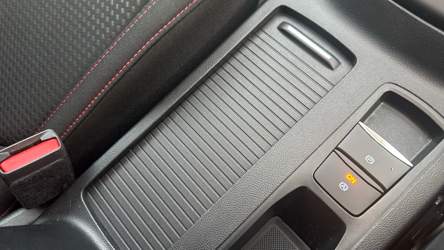 Used Ford Focus 2022 for sale - 76168023: Photo 36