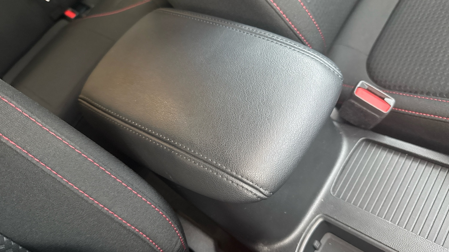 Used Ford Focus 2022 for sale - 76168023: Photo 37