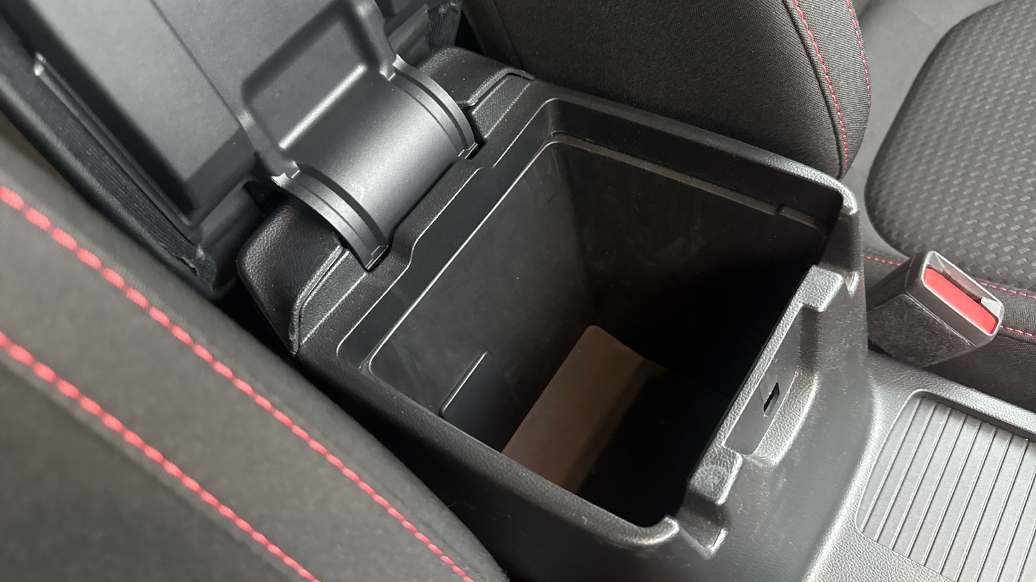 Used Ford Focus 2022 for sale - 76168023: Photo 38