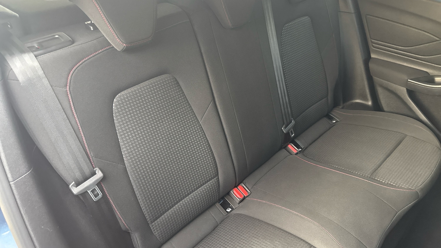 Used Ford Focus 2022 for sale - 76168023: Photo 39