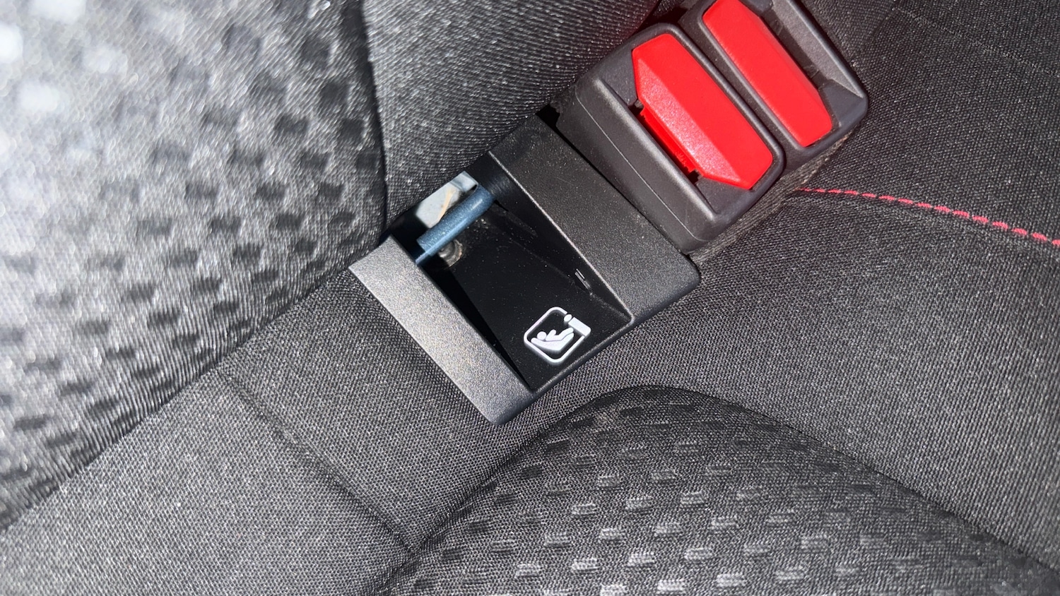 Used Ford Focus 2022 for sale - 76168023: Photo 40